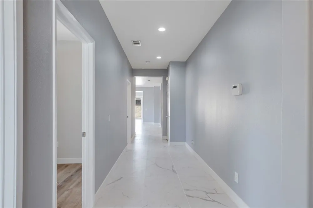 13247 Yellowwood Street Moreno Valley, CA 92553