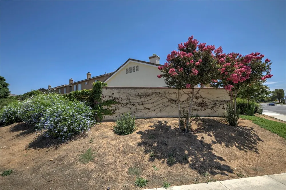 13247 Yellowwood Street Moreno Valley, CA 92553