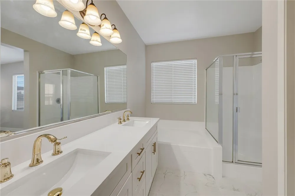 13247 Yellowwood Street Moreno Valley, CA 92553