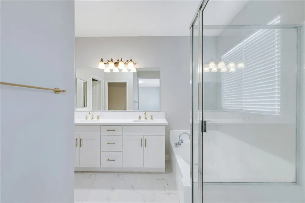 13247 Yellowwood Street Moreno Valley, CA 92553