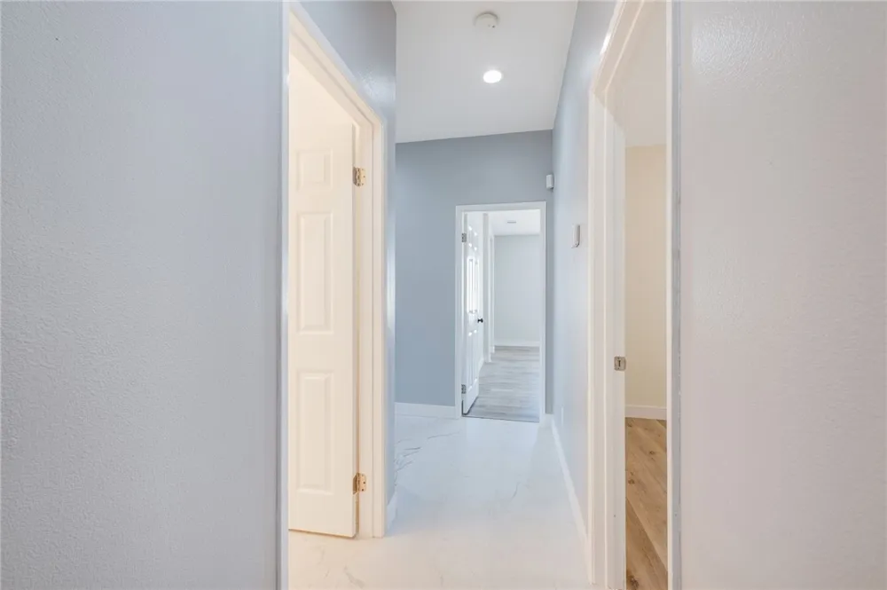 13247 Yellowwood Street Moreno Valley, CA 92553