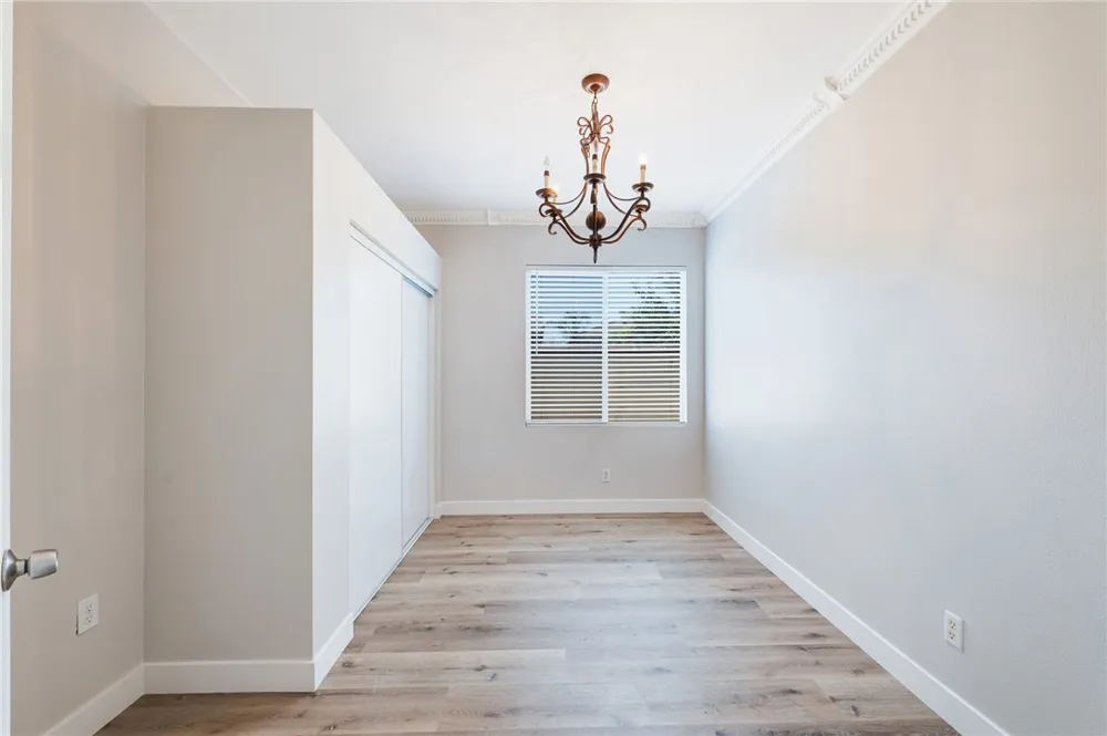 13247 Yellowwood Street Moreno Valley, CA 92553