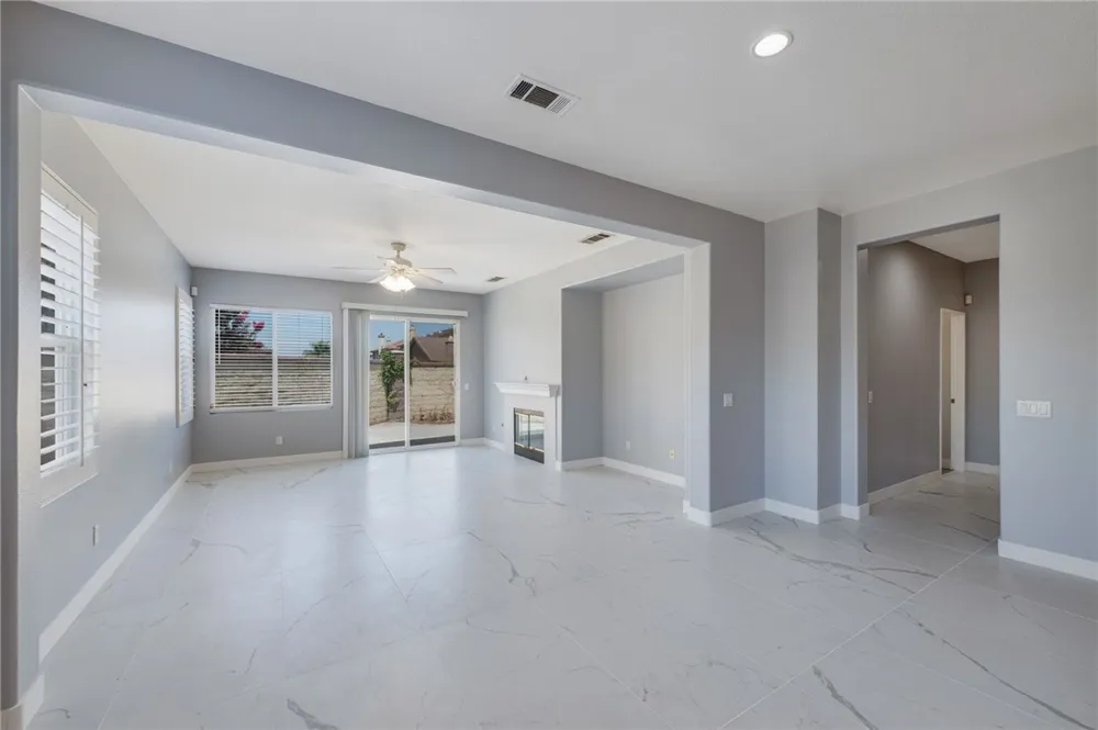 13247 Yellowwood Street Moreno Valley, CA 92553