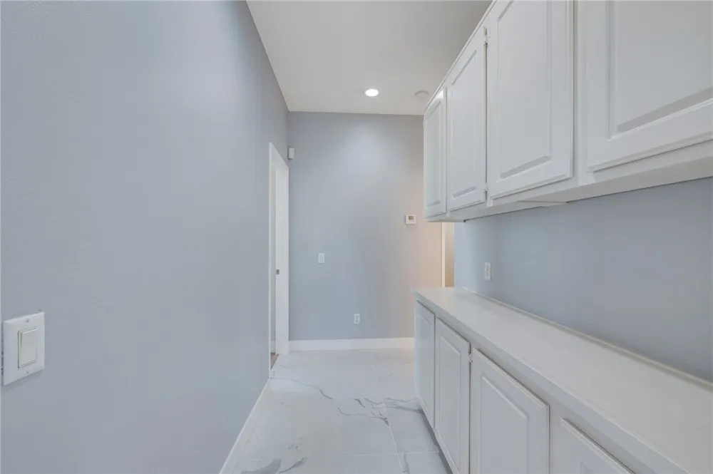 13247 Yellowwood Street Moreno Valley, CA 92553