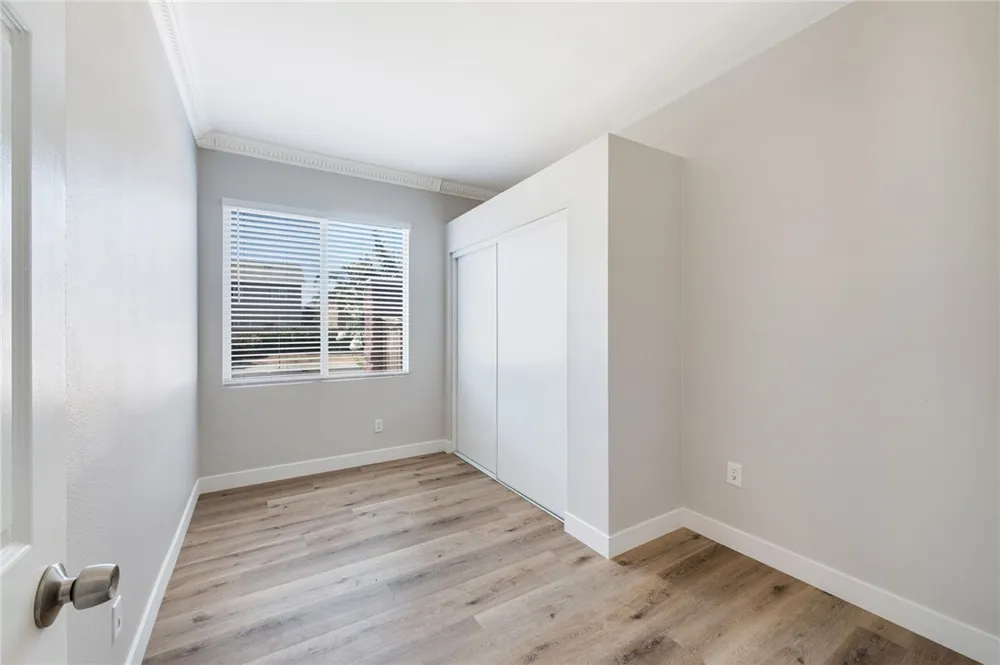 13247 Yellowwood Street Moreno Valley, CA 92553