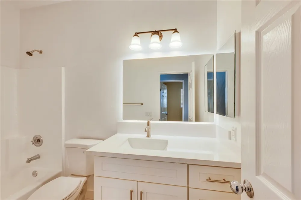 13247 Yellowwood Street Moreno Valley, CA 92553
