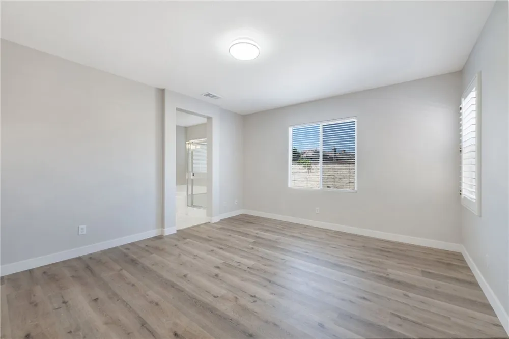 13247 Yellowwood Street Moreno Valley, CA 92553