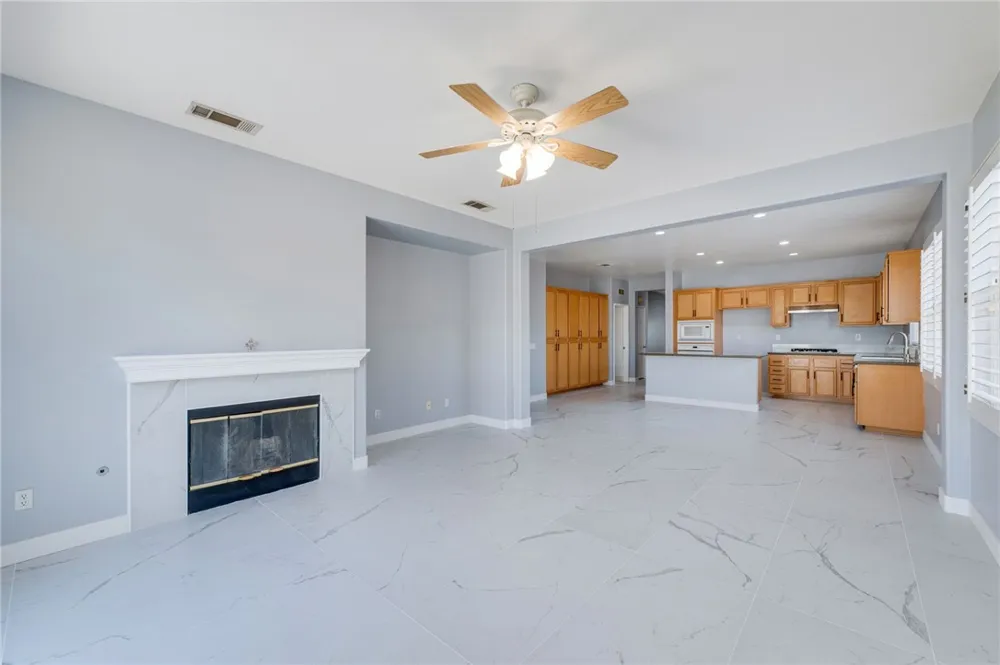 13247 Yellowwood Street Moreno Valley, CA 92553