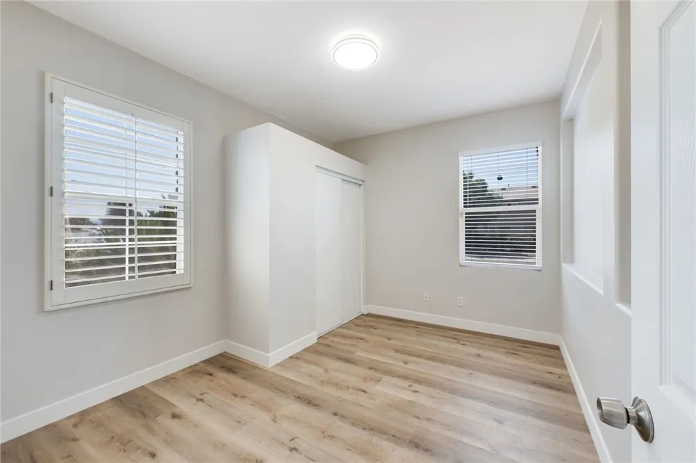 13247 Yellowwood Street Moreno Valley, CA 92553