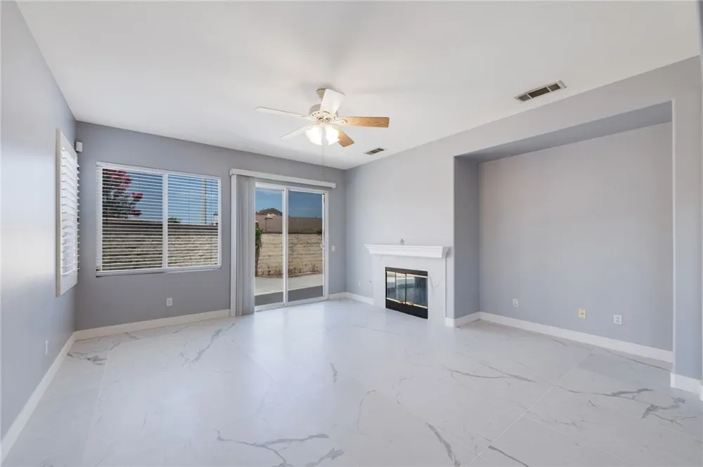 13247 Yellowwood Street Moreno Valley, CA 92553