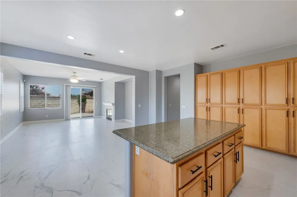 13247 Yellowwood Street Moreno Valley, CA 92553