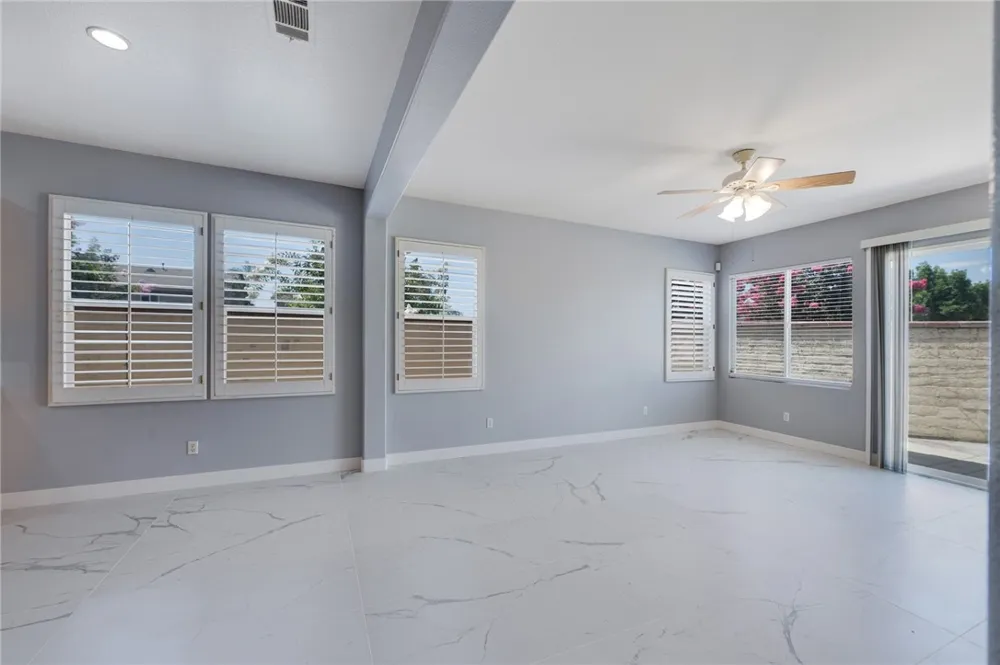 13247 Yellowwood Street Moreno Valley, CA 92553