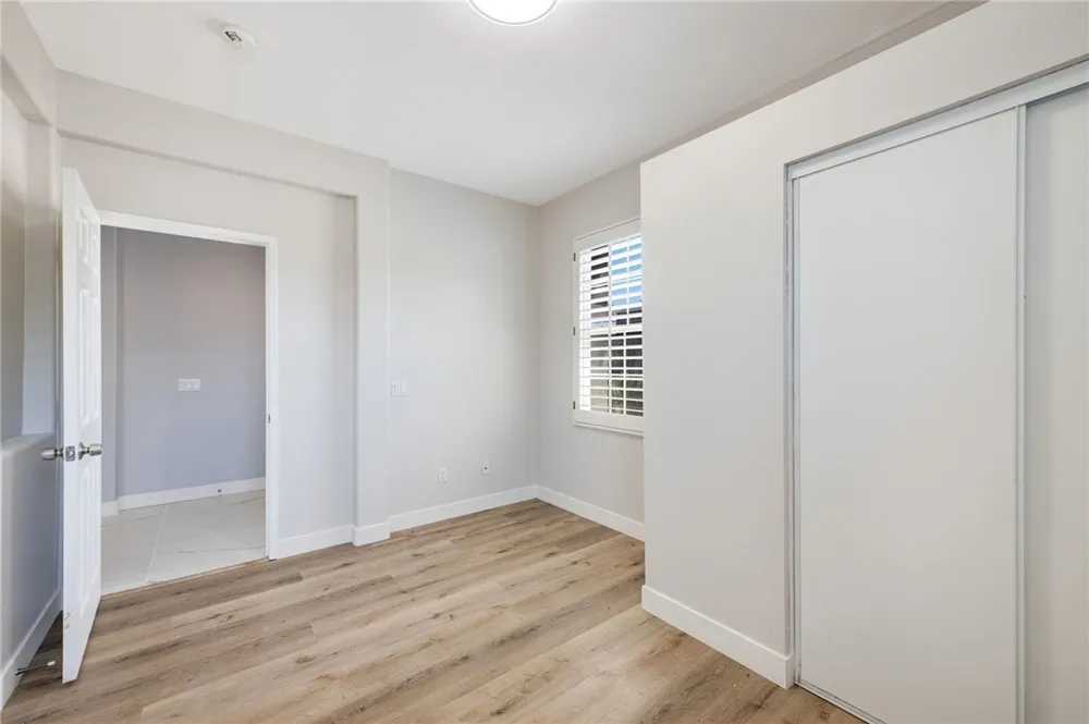 13247 Yellowwood Street Moreno Valley, CA 92553