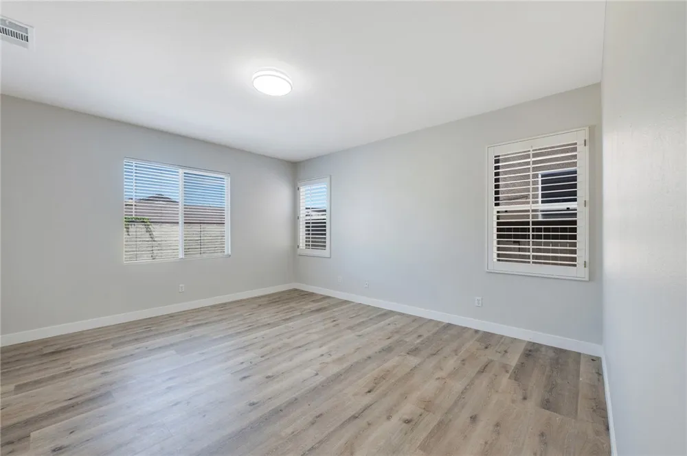 13247 Yellowwood Street Moreno Valley, CA 92553