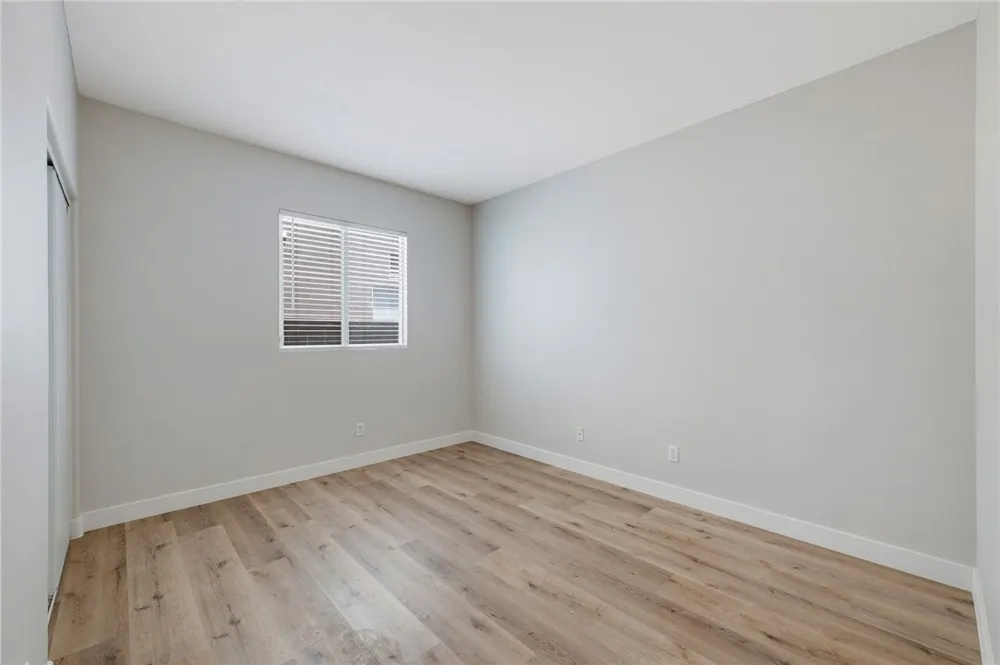 13247 Yellowwood Street Moreno Valley, CA 92553