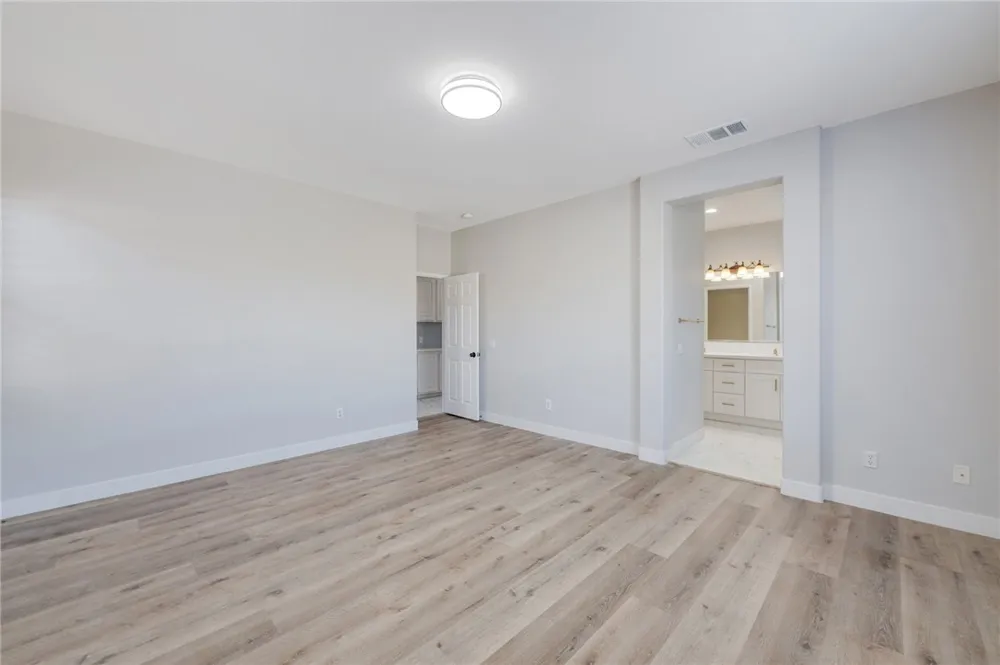 13247 Yellowwood Street Moreno Valley, CA 92553