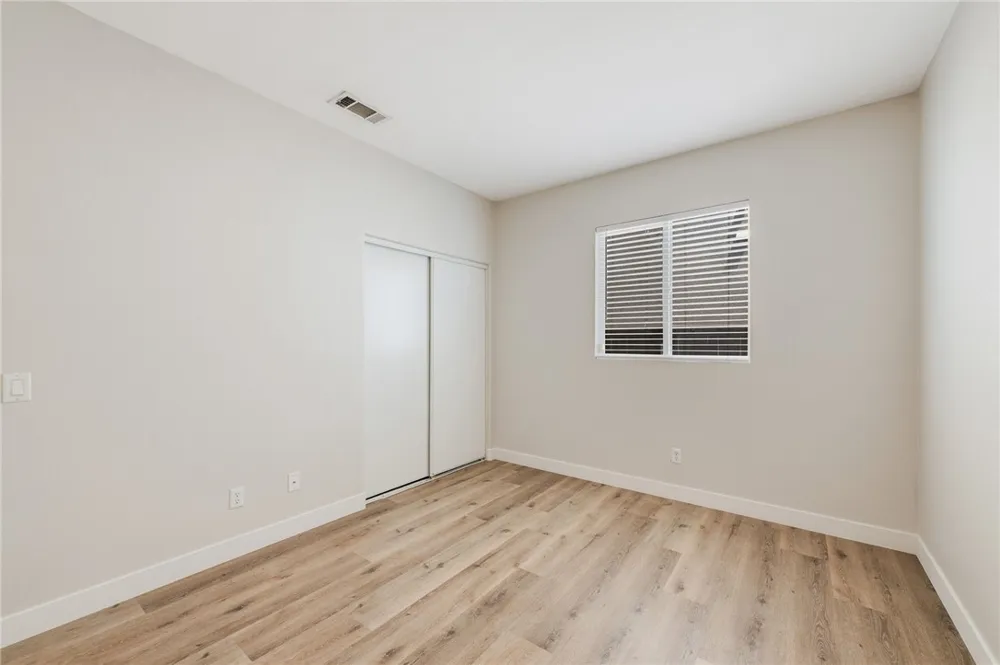 13247 Yellowwood Street Moreno Valley, CA 92553