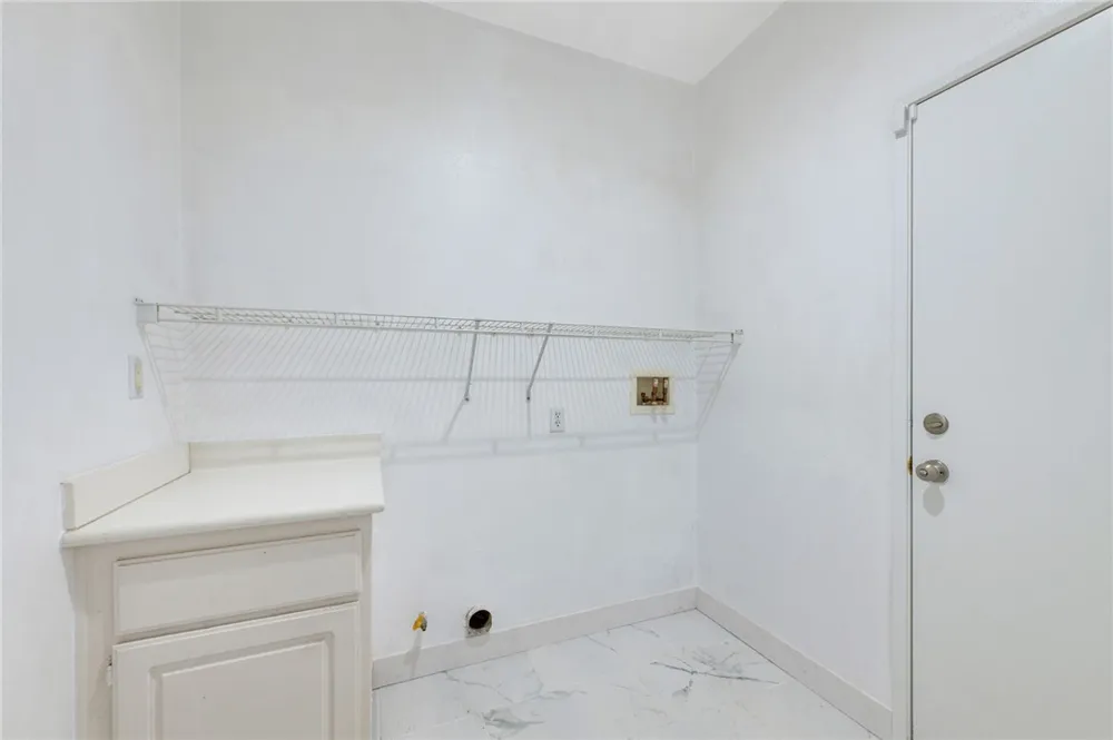 13247 Yellowwood Street Moreno Valley, CA 92553