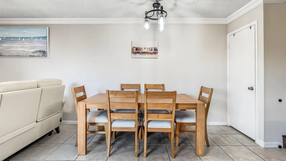 4005 VILLAGE DRIVE #A Delray Beach, FL 33445