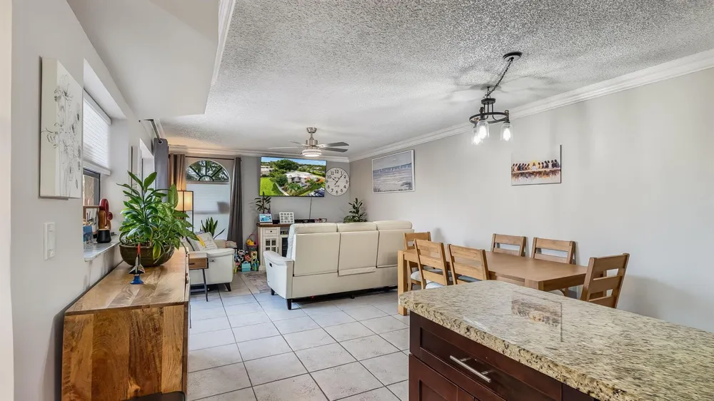 4005 VILLAGE DRIVE #A Delray Beach, FL 33445