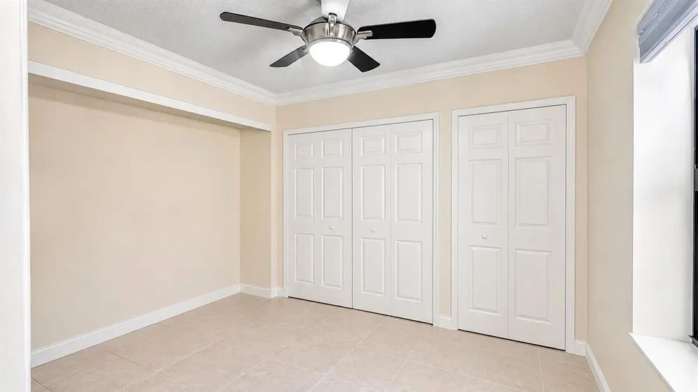 4005 VILLAGE DRIVE #A Delray Beach, FL 33445