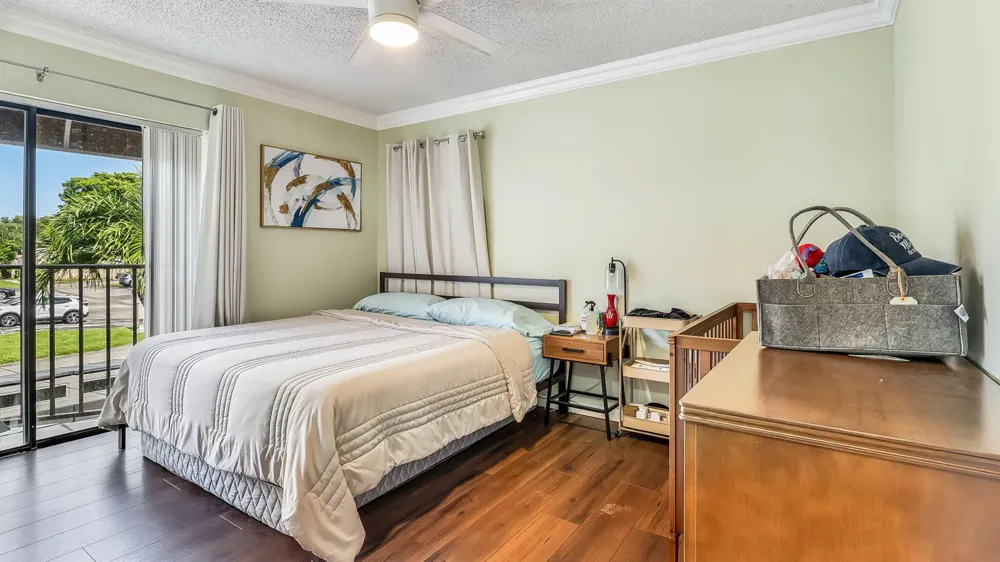 4005 VILLAGE DRIVE #A Delray Beach, FL 33445