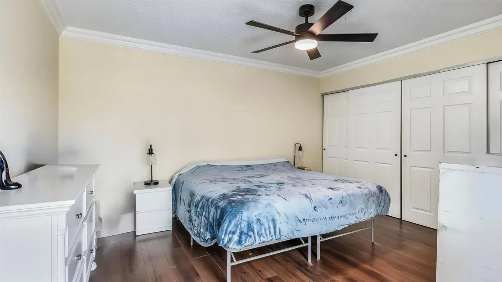 4005 VILLAGE DRIVE #A Delray Beach, FL 33445