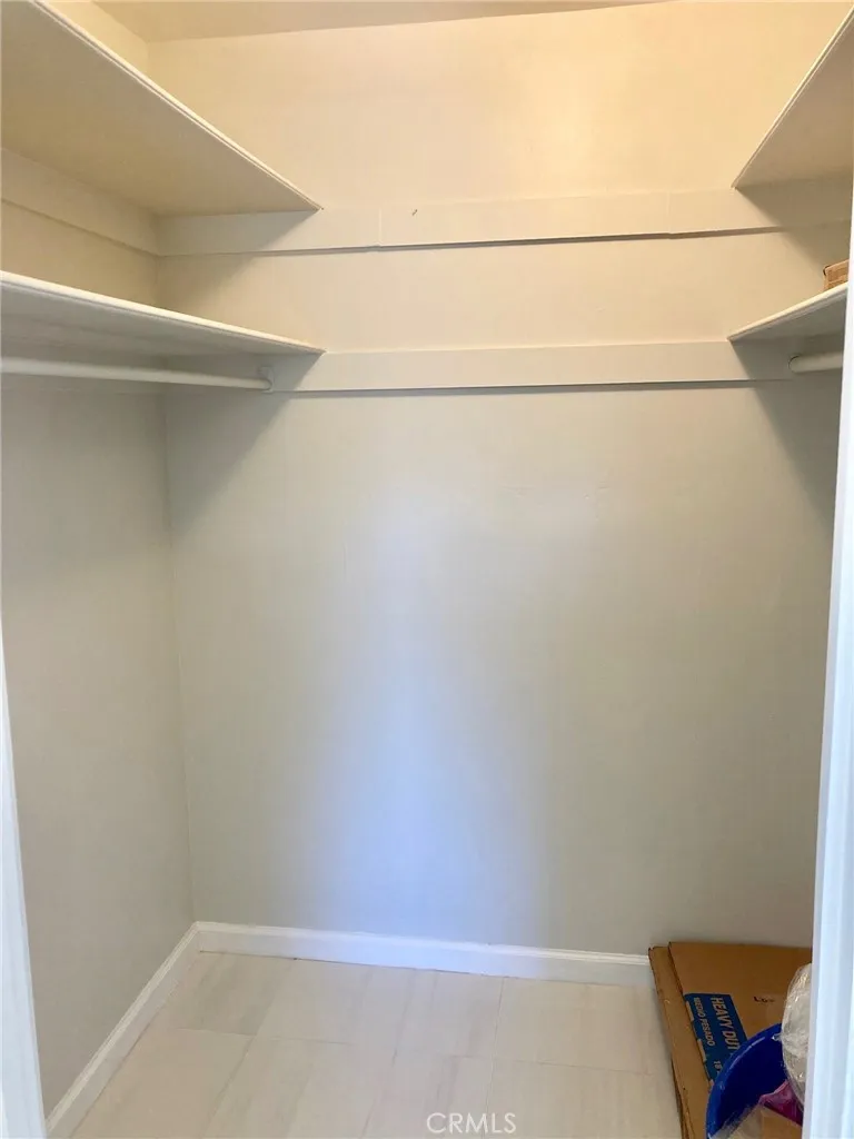 2290 S Palm Canyon Drive #110 Palm Springs, CA 92264