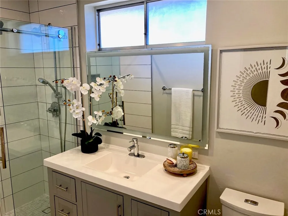 2290 S Palm Canyon Drive #110 Palm Springs, CA 92264