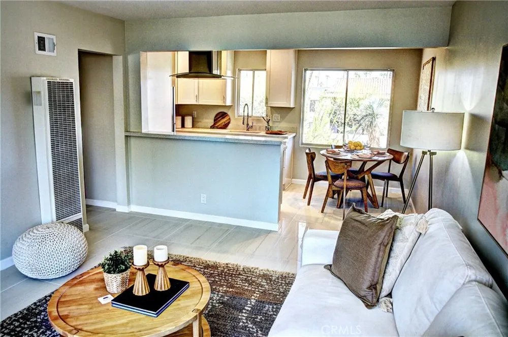 2290 S Palm Canyon Drive #110 Palm Springs, CA 92264