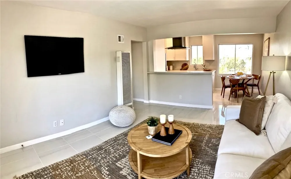 2290 S Palm Canyon Drive #110 Palm Springs, CA 92264
