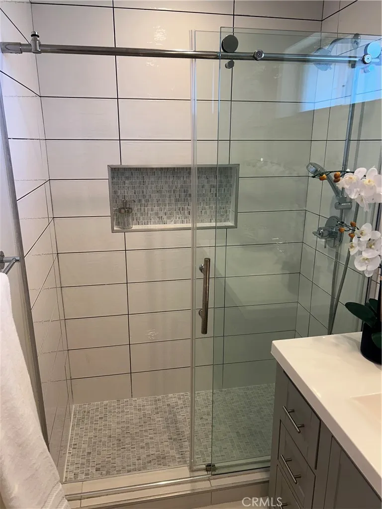 2290 S Palm Canyon Drive #110 Palm Springs, CA 92264