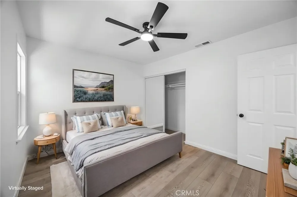4639 Ramsdell Avenue La Crescenta, CA 91214