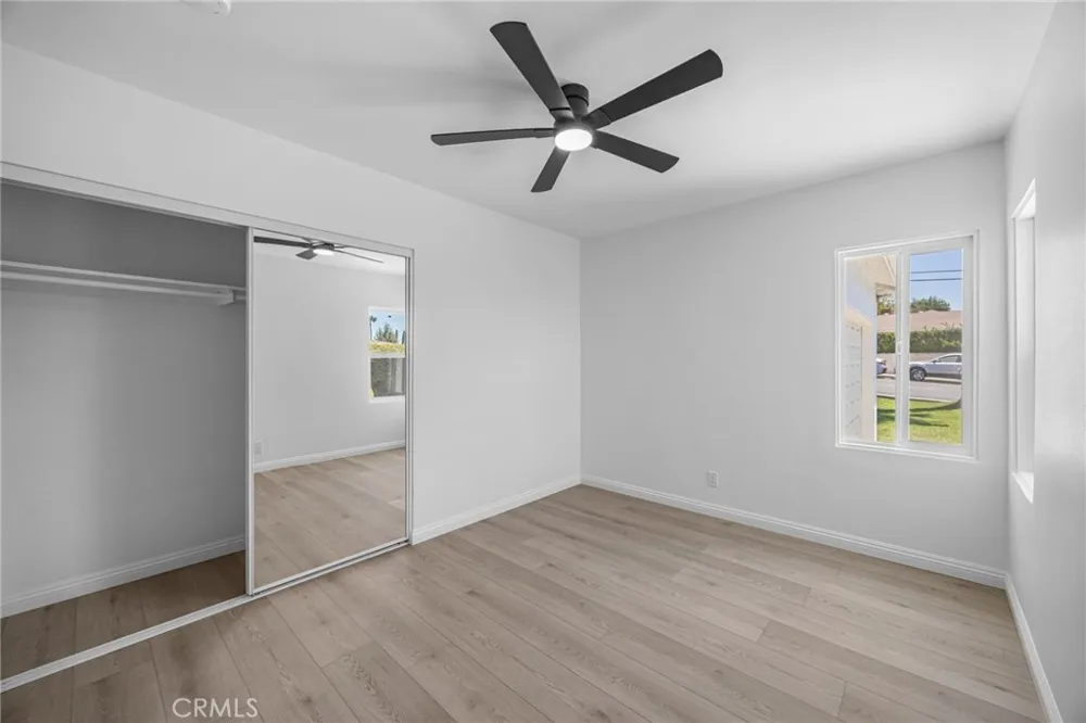 4639 Ramsdell Avenue La Crescenta, CA 91214