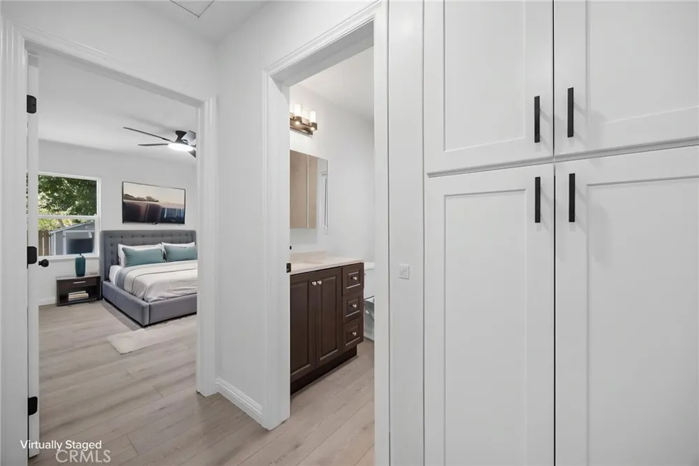 4639 Ramsdell Avenue La Crescenta, CA 91214