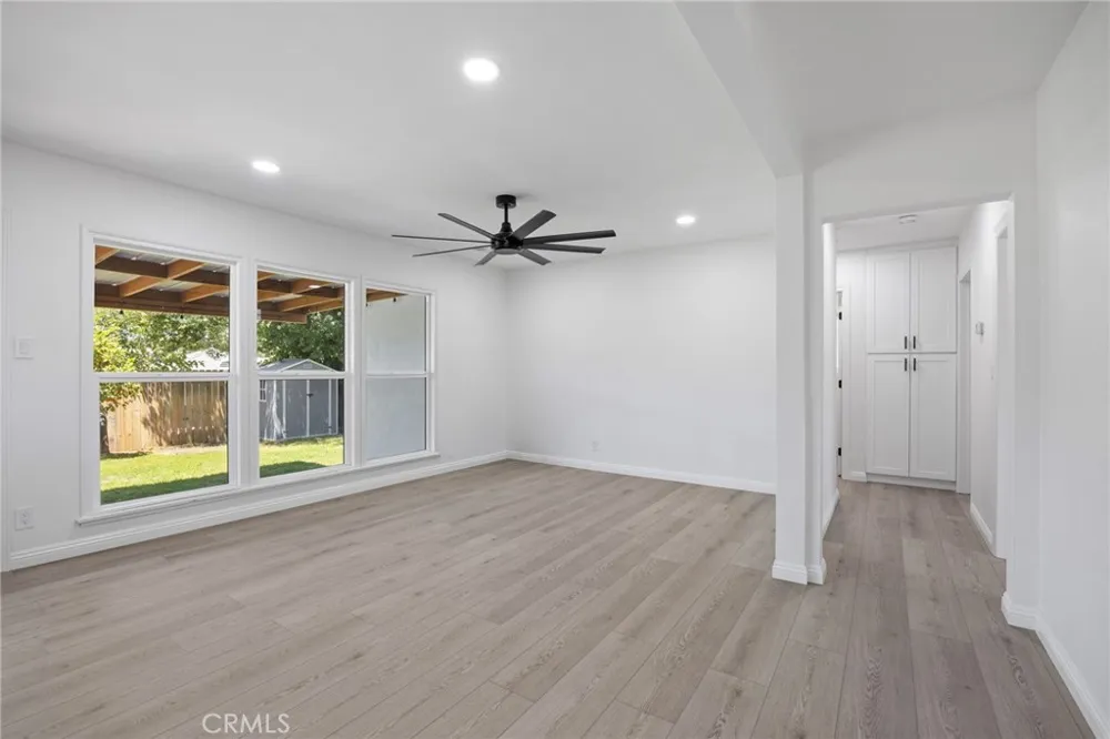4639 Ramsdell Avenue La Crescenta, CA 91214