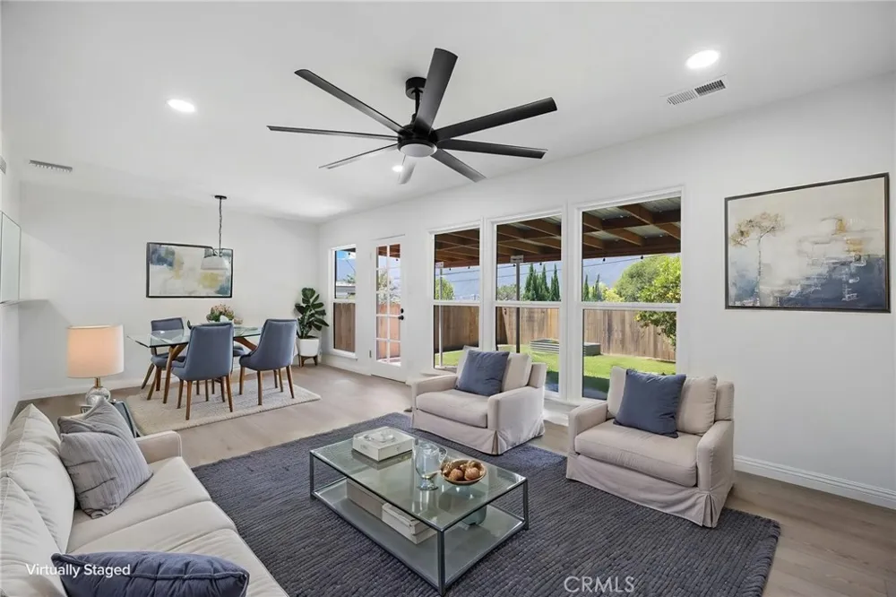 4639 Ramsdell Avenue La Crescenta, CA 91214