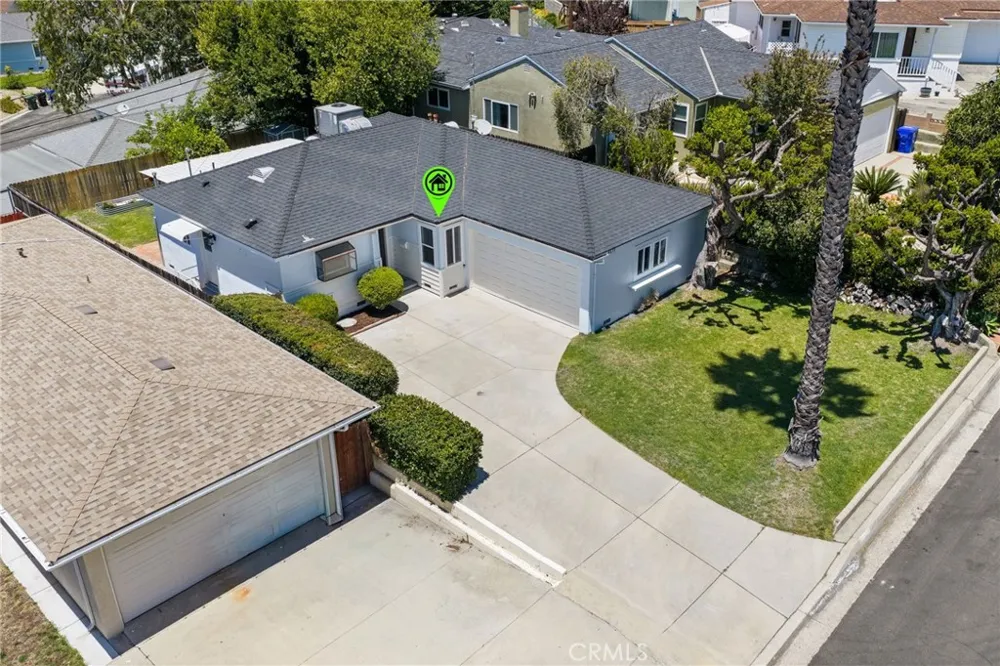 4639 Ramsdell Avenue La Crescenta, CA 91214