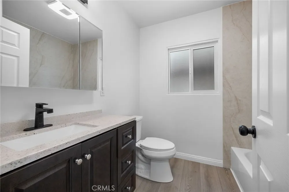 4639 Ramsdell Avenue La Crescenta, CA 91214