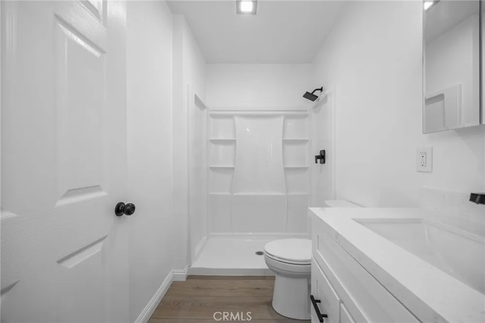 4639 Ramsdell Avenue La Crescenta, CA 91214