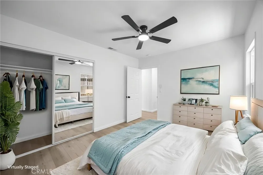 4639 Ramsdell Avenue La Crescenta, CA 91214