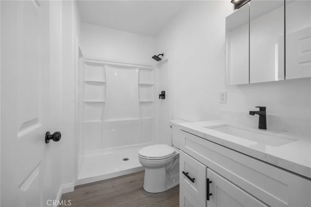 4639 Ramsdell Avenue La Crescenta, CA 91214