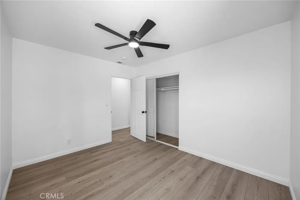 4639 Ramsdell Avenue La Crescenta, CA 91214