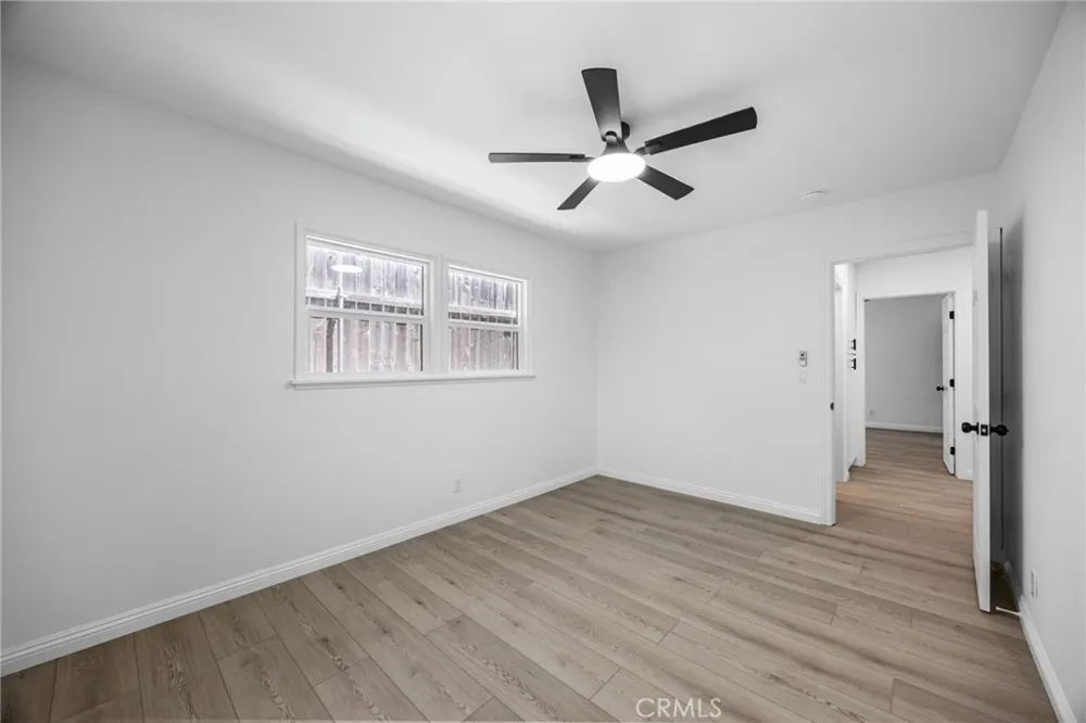 4639 Ramsdell Avenue La Crescenta, CA 91214