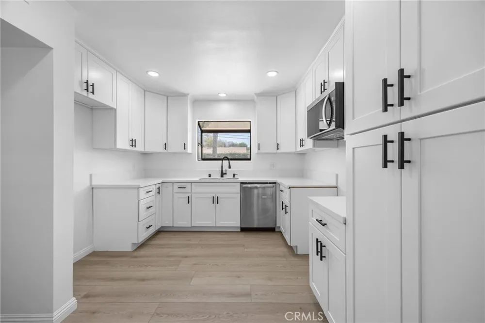 4639 Ramsdell Avenue La Crescenta, CA 91214