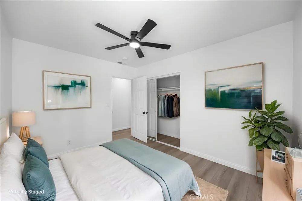 4639 Ramsdell Avenue La Crescenta, CA 91214