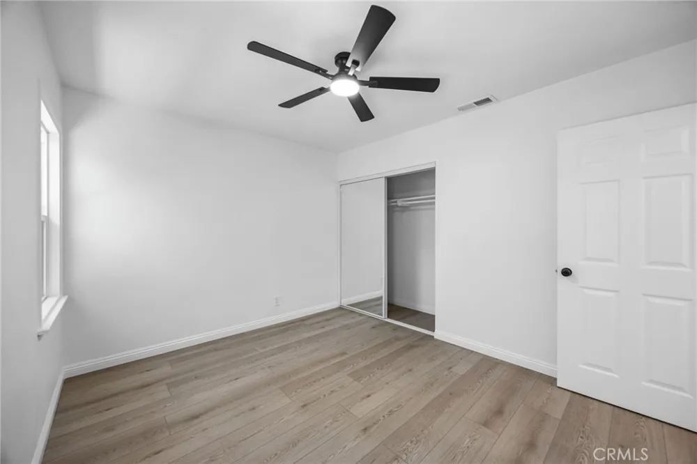 4639 Ramsdell Avenue La Crescenta, CA 91214