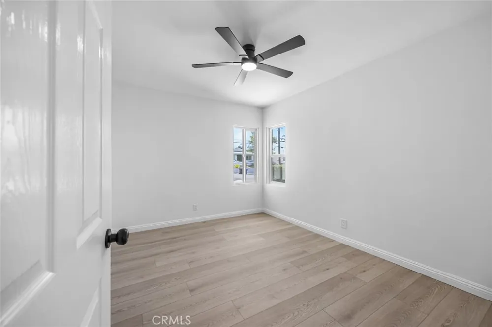 4639 Ramsdell Avenue La Crescenta, CA 91214
