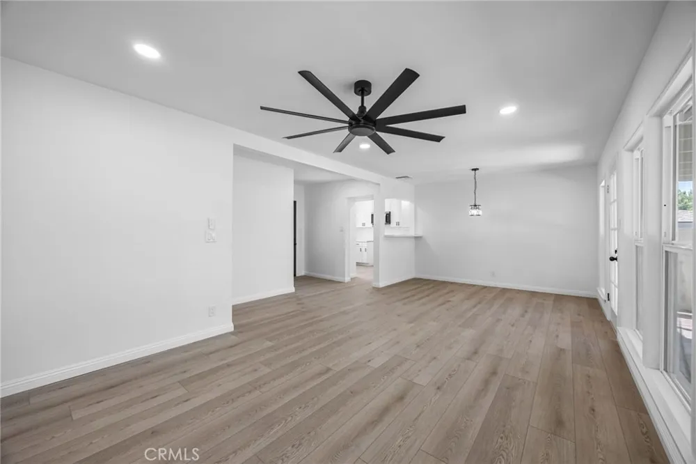 4639 Ramsdell Avenue La Crescenta, CA 91214
