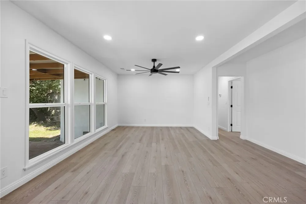 4639 Ramsdell Avenue La Crescenta, CA 91214